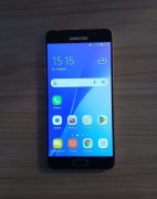 Samsung Galaxy A5