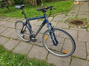 giant rower turystyczny szosowy shimano alivio deore 28 cali x-sport 3,0