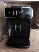 Automatyczny ekspres  Philips EP2220/10 1500 W 