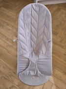 Bujaczek Baby Björn