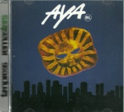 AYA RL - AYA RL II