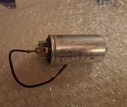 Filtr przeciwzakłuceniowy do mikrofali WHIRLPOOL MT243WH