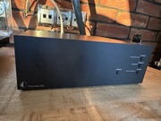 Przedwzmacniacz gramofonowy Pro-Ject Phono Box DS2