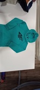 Bluza chlopieca 4F