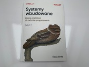 SYSTEMY WBUDOWANE ELECIA WHITE