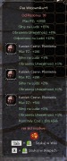 Metin2 serwer Shiva International MT2 Pas wojownika +9 