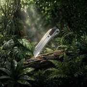 Nóż tapicerski NT2041 | po 100 szt