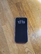 Apple Iphone 14 pro 256 GB