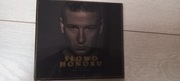 Bezczel Słowo Honoru CD 