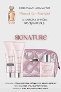 Signature ZESTAW DLA KOBIET