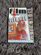 Kiler DVD film. .