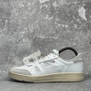 Buty outletowe Reebok Classic LT Court r.40