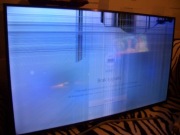 Samsung UE55MU6172U płyta gł,+zasilacz (kpl.zestaw) +gratis kpl.podśw.led