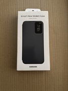 Etui z klapką Samsung do Samsung Galaxy A34