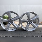  Alufelgi felgi aluminiowe 20” AUDI A3 A4 A5 A6 
