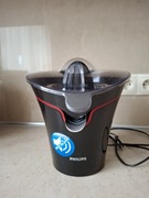 Okazja wyciskarka do cytrusów! Cicha, min. mycia