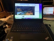 Lenovo ThinkPad Edge