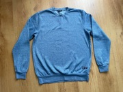 Bluza męska Cropp XL