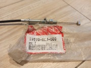 Linka zaworu 18920-MCJ-000 CBR 954 900