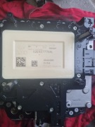 Sterownik dsg6 dq250 