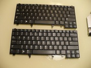 Klawiatura Dell Latitude E6440 