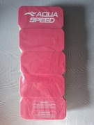 dziecięcy pas wypornościowy 18-30kg