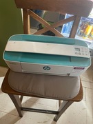 Drukarka HP deskjet 3762