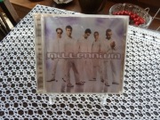 Backstreet boys Millenium  - płyta cd
