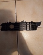 HYUNDAI I30 III SLIZG ZDERZAKA LEWY PRZOD PRZEDNI 86514-G4000 2017-