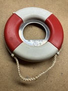 otwieracz do butelek kapsli W.Germany KERTEMINDE