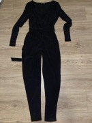 Lejący kombinezon Orsay 34/36 XS/S