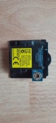 moduł Bluetooth BN96-30218F Samsung UE40J6240AW