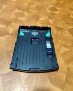 Kaseta zasobnik papieru brother dcp j625dw j725dw 825dw