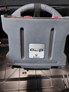 Przystawka pomiarowa Clip renault oryginał multimetr oscyloskop cęgi 700A