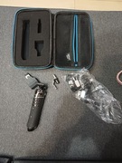 Maszynka/ golarka męska wahl