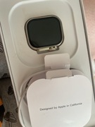 Apple Watch Ultra 2 zamiennik 