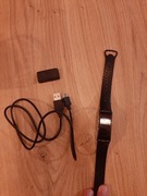 Smartwatch Opaska Huawei A2 AW61