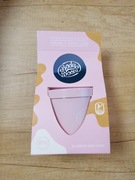 Body Boom Peeling z pestek jagód, nowy 