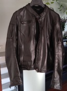 Kurtka Dainese Nikita 2 Lady do naprawy