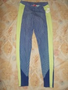 Nike legginsy sport dams. r.S