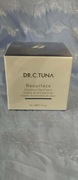 Dr. C. Tuna Resurface krem na dzień z SPF 30 z Farmasi 