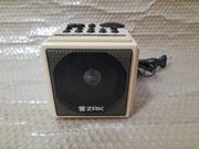 Radio kostka ZRK R102 Kasprzak Unitra