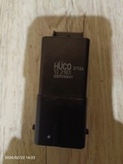 Przekaźnik świec żarowych Peugoet 407SW 2.0HDi