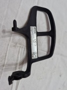 Hamulec dzwignia hamulca Stihl ms192t 