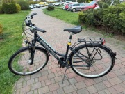 Rower damski Kross Trans Siberian