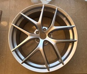 ALFA ROMEO Felga aluminiowa R20 156117310 nowa!