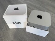 Mac Mini M4 1TB 16GB RAM