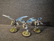 Stormcast Prosecutors Age of Sigmar