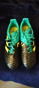 Adidas Malice SG RUGBY buty