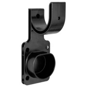 Uchwyt ścienny Akyga AK-SC-E15 Typ 2